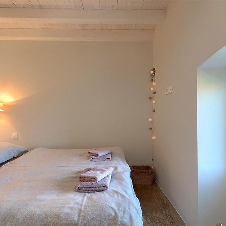 Villa Kozljak מראה חיצוני תמונה