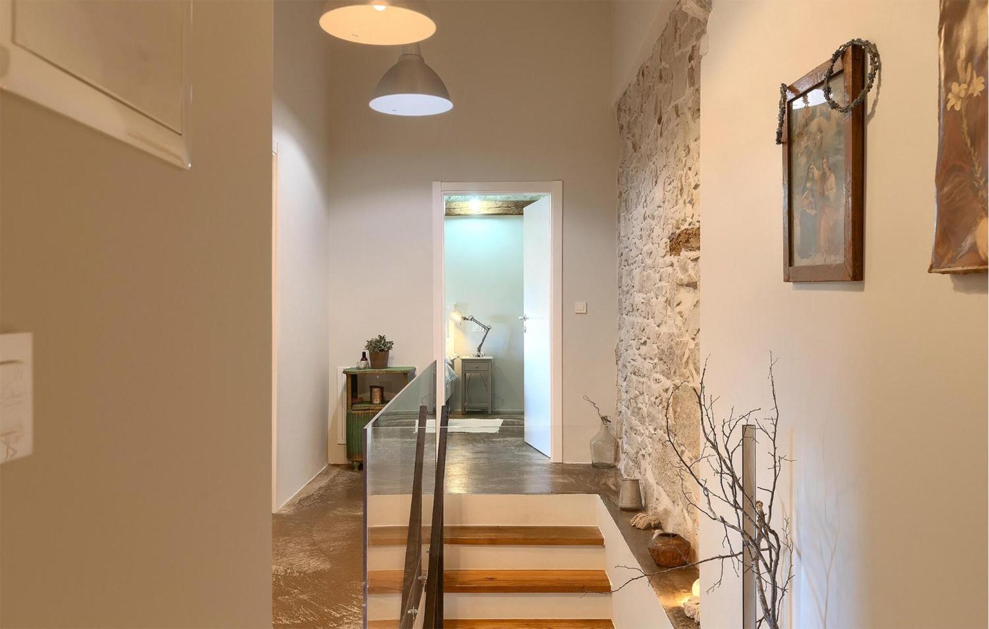 Villa Kozljak מראה חיצוני תמונה