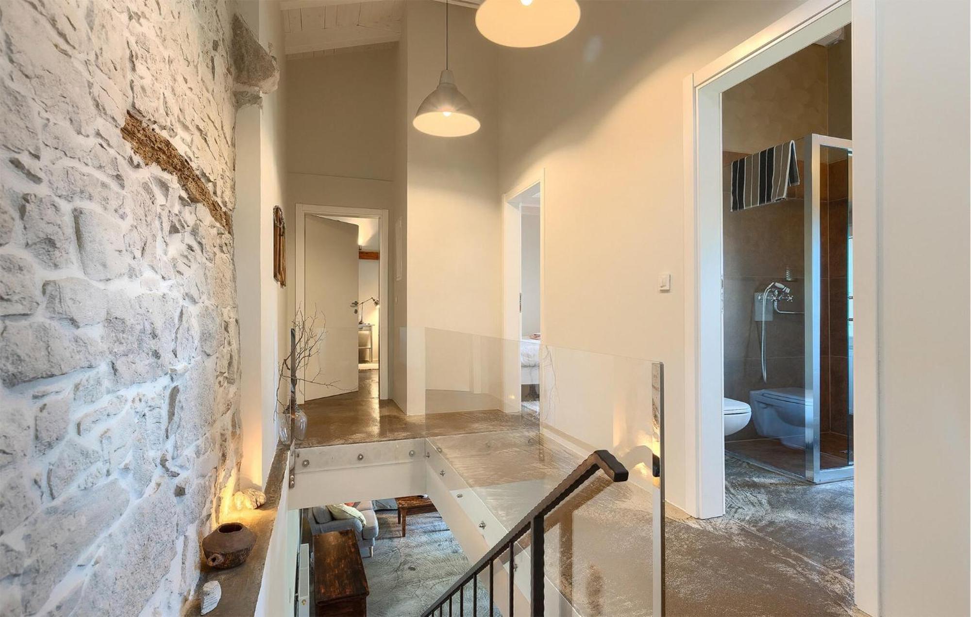 Villa Kozljak מראה חיצוני תמונה