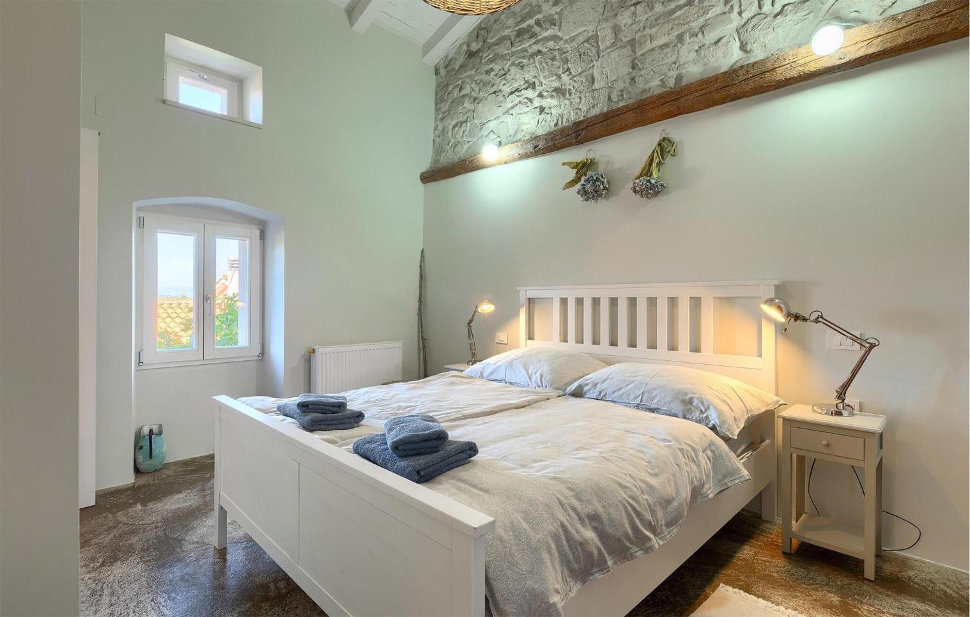 Villa Kozljak מראה חיצוני תמונה