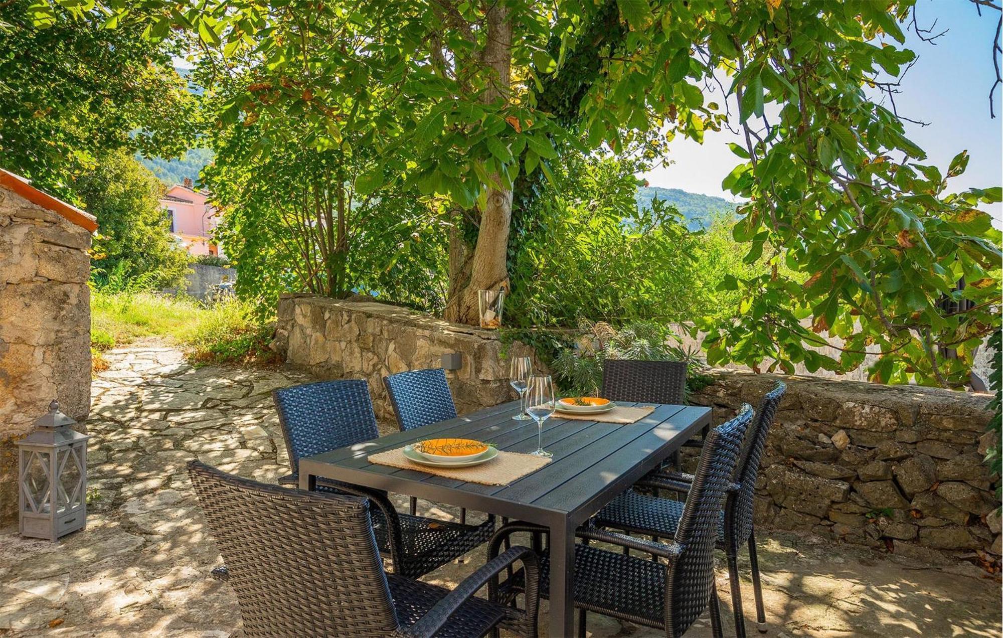 Villa Kozljak מראה חיצוני תמונה